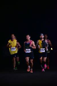 BIB: 45754, 47591
                            <button type="button" onclick="openModal(10109076)" class="btn btn-primary btn-sm float-right btn-popup" data-toggle="modal" data-target=".modal-high-quality">
                        <i class="fas fa-shopping-cart"></i> Add to Cart
                    </button>
                                            <button type="button" onclick="isThisMe(10109076, true)" class="btn btn-success btn-sm float-right btn-popup btn-isme hidden" data-toggle="tooltip" data-placement="bottom" title="นี่คือรูปของคุณใช่ไหม คลิกที่นี่เพื่อเอาเข้าอัลบั้ม">
                        <i class="fas fa-plus"></i> Add to album
                    </button>
                    <button type="button" onclick="isThisMe(10109076, false)" class="btn btn-warning btn-sm float-right btn-popup btn-isnotme hidden">
                        <i class="fas fa-ban"></i> Remove from album
                    </button>